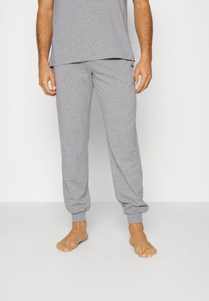 MIX&MATCH PANTS - Pantaloni del pigiama - medium grey