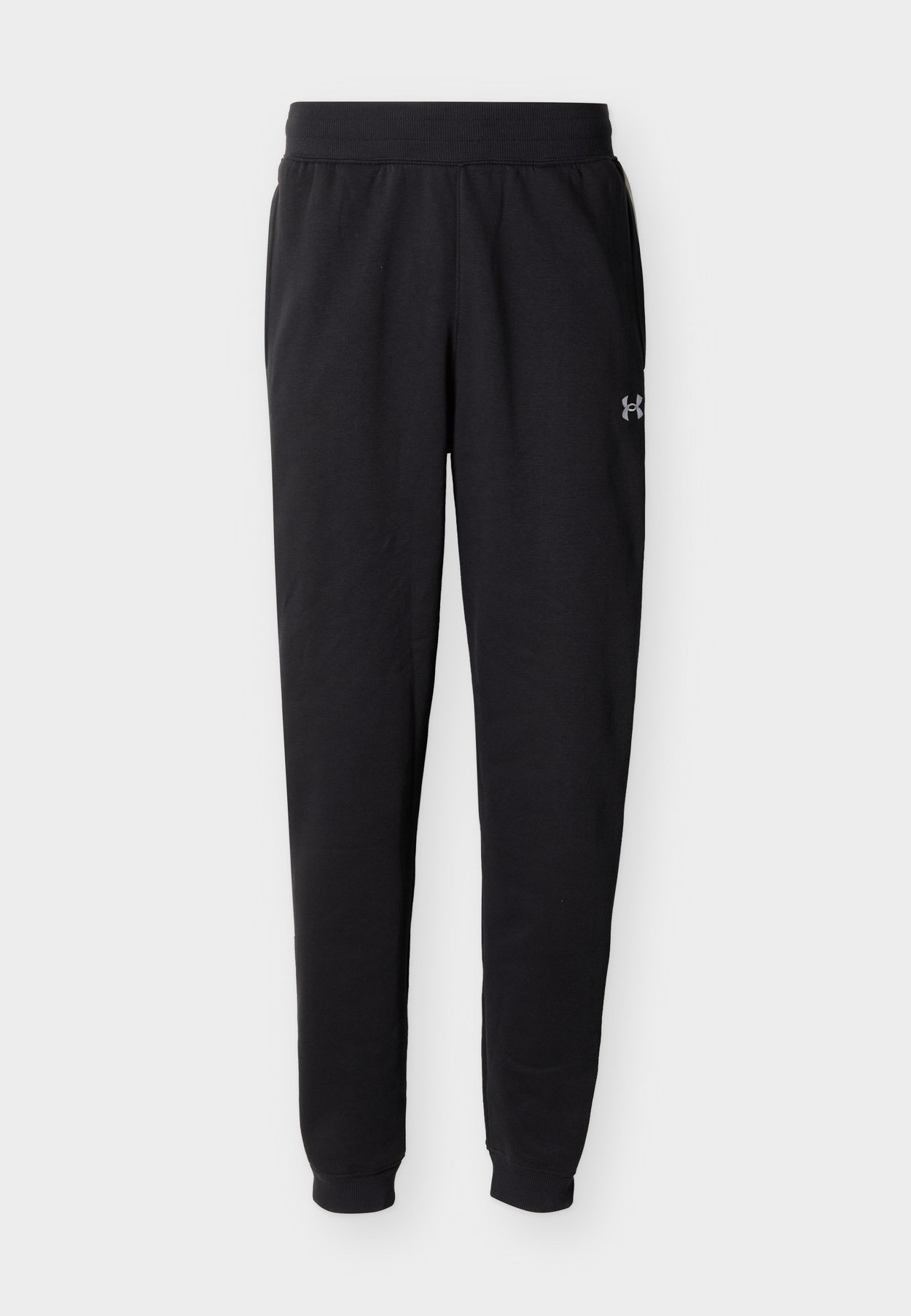 RIVAL FLEECE