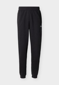 Selected, black/white/white