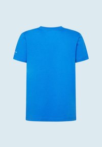 Pepe Jeans ART - Print T-shirt - beat