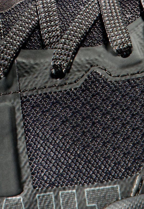 SERTIG II LOW GORE TEX WOMEN - Hiking shoes4