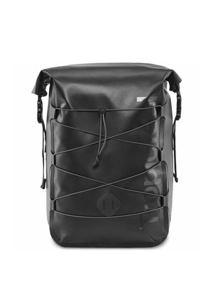 Rucksack - core black