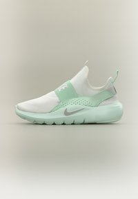 Неизбран, summit white/photon dust