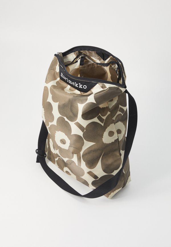 NEAT CROSSBODY  - Cross body bag3