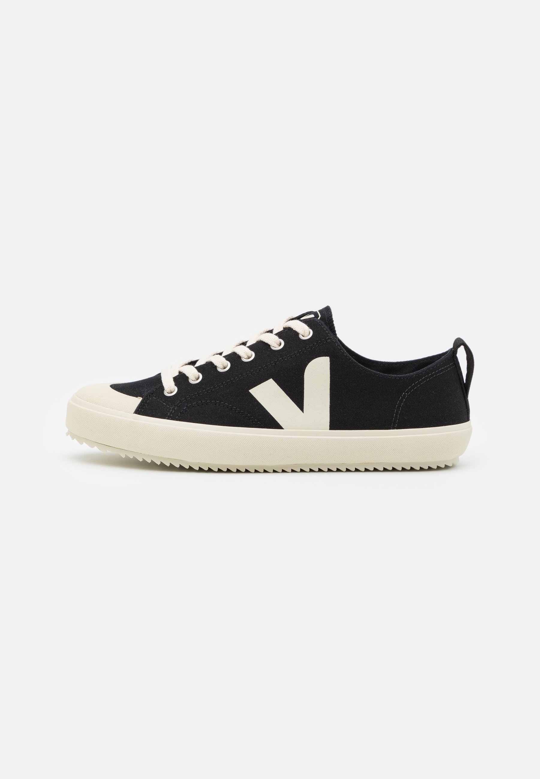 Veja Nova Women - VEJA STORE