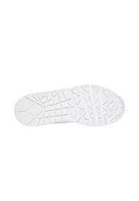 Skechers Sneakers basse - bianco