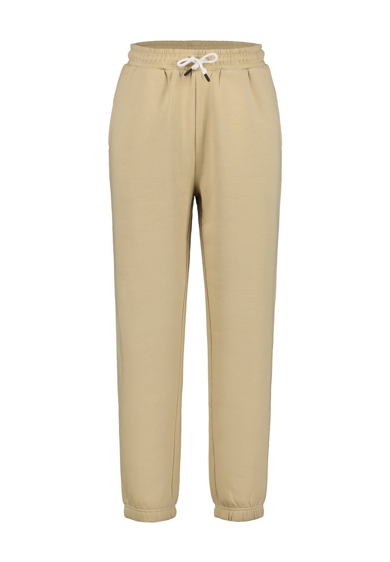 icepeak Trainingsbroek beige