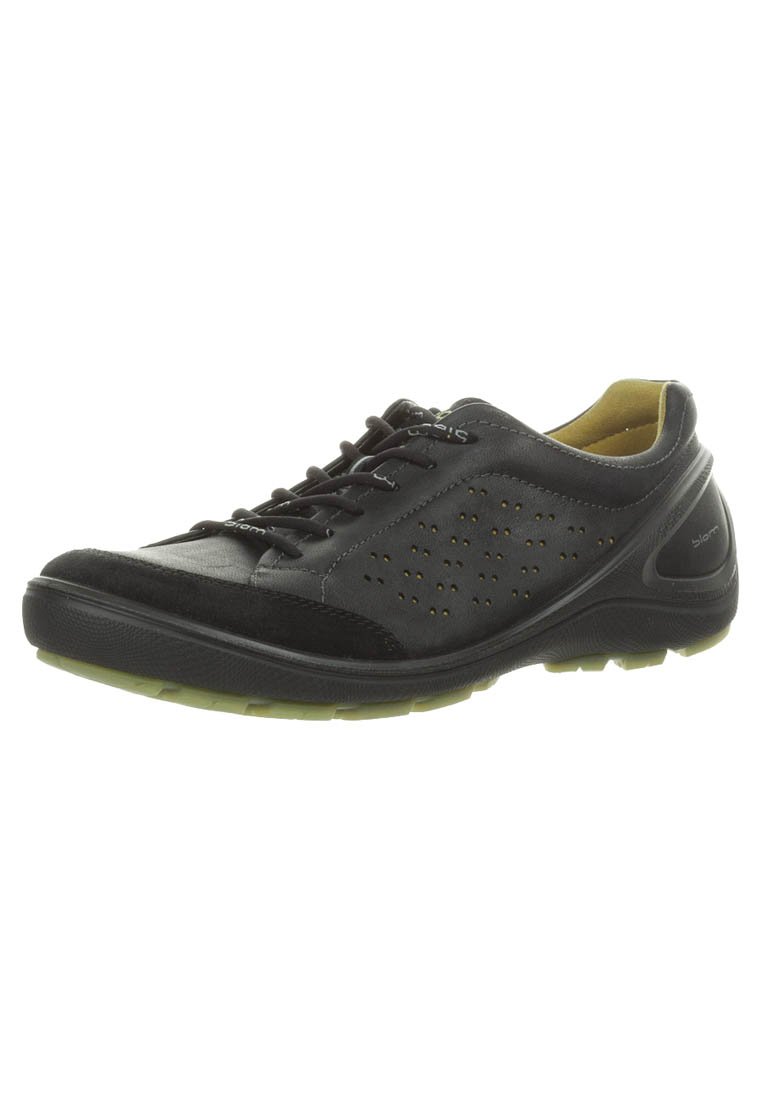 ECCO BIOM GRIP - Sportieve 