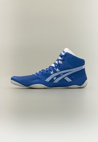 Επιλέχθηκε, neon blue/white