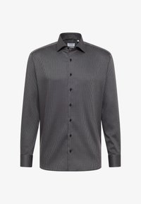 Unausgewählt, anthrazit