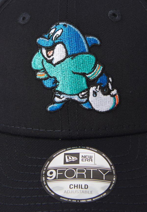 KIDS CHILD NFL MASCOT 9FORTY®UNISEX – Cap