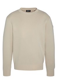 Schott - Sweter