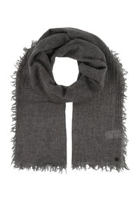Unausgewählt, grey