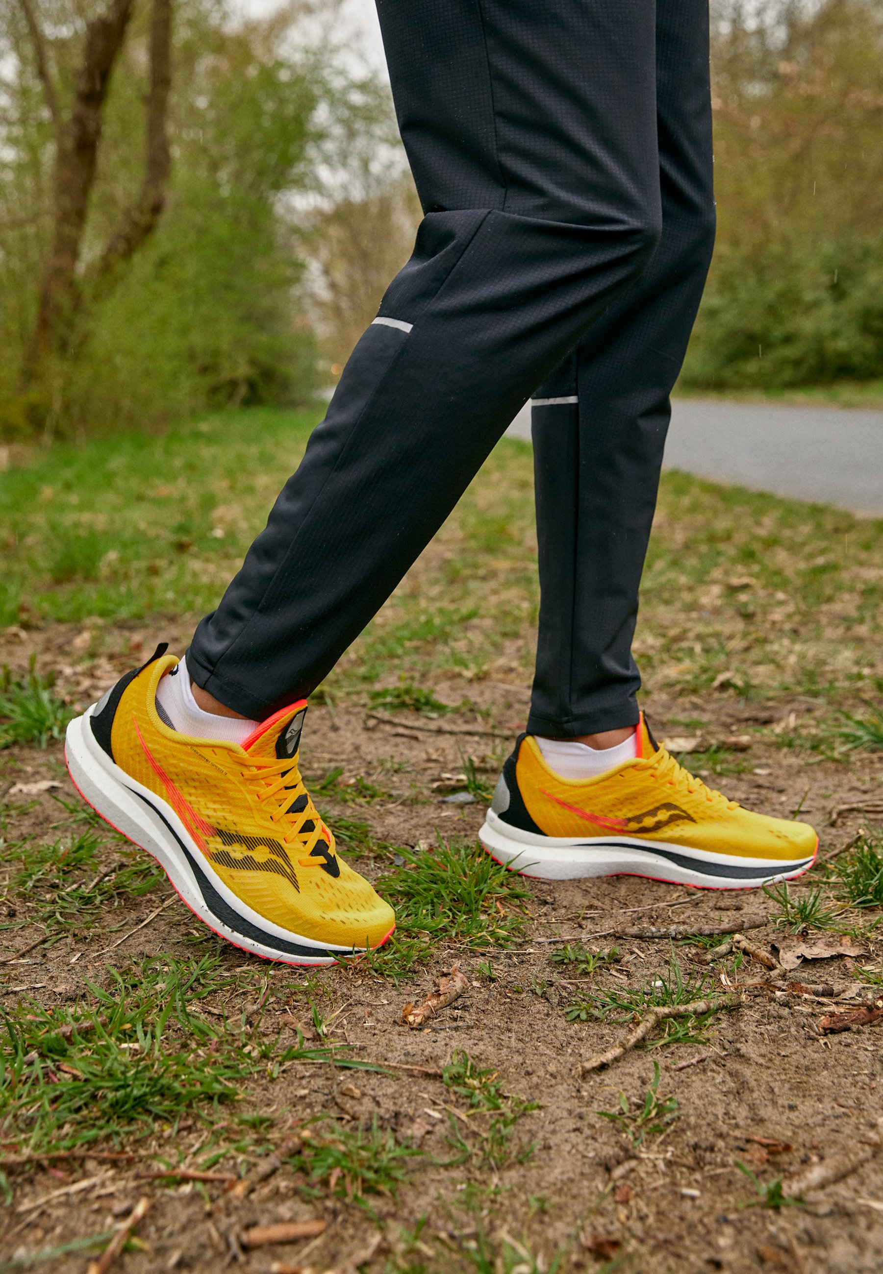 endorphin speed 2 saucony