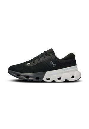 CLOUDFLYER 5 - Road running shoes - black   white