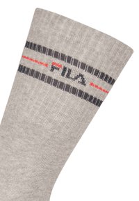 Fila Strømper - grau