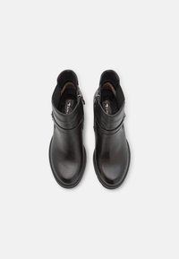 Tamaris Ankle boot