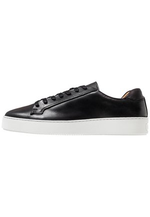 SALAS - Sneaker low - black