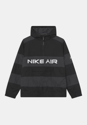 Jas - black