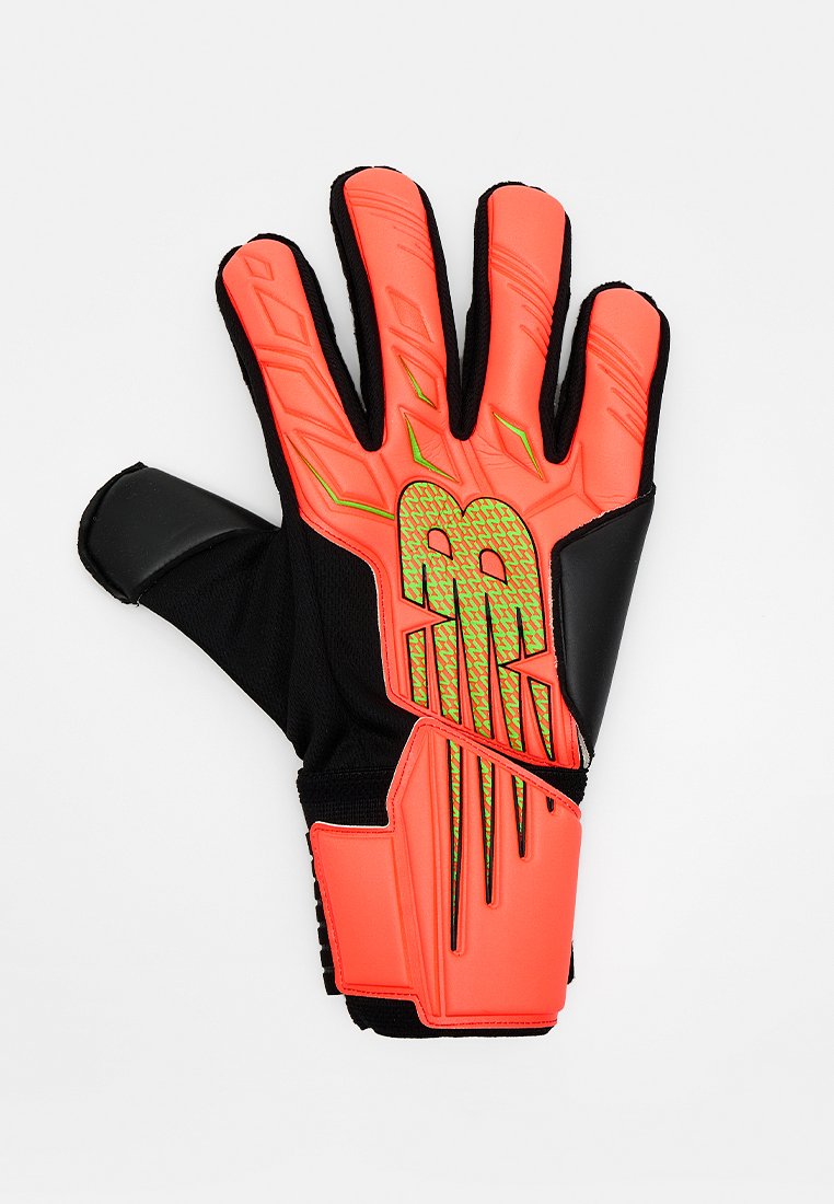 NFORCA PRO GK