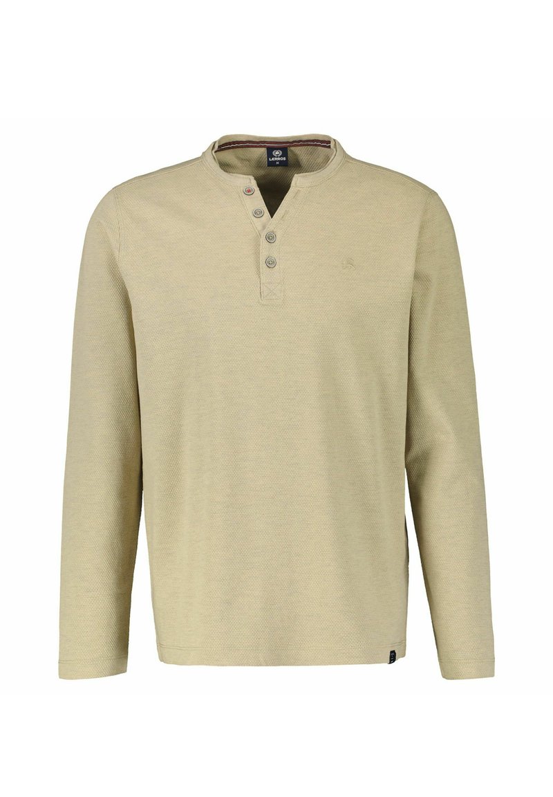 Lerros online kopen | Peek & Cloppenburg