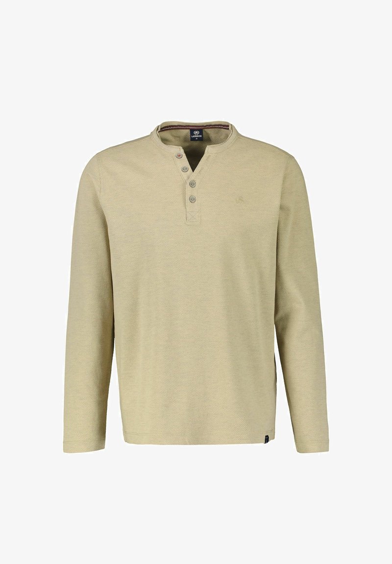 Lerros online kopen | Peek & Cloppenburg Lerros online kopen | Peek & Cloppenburg