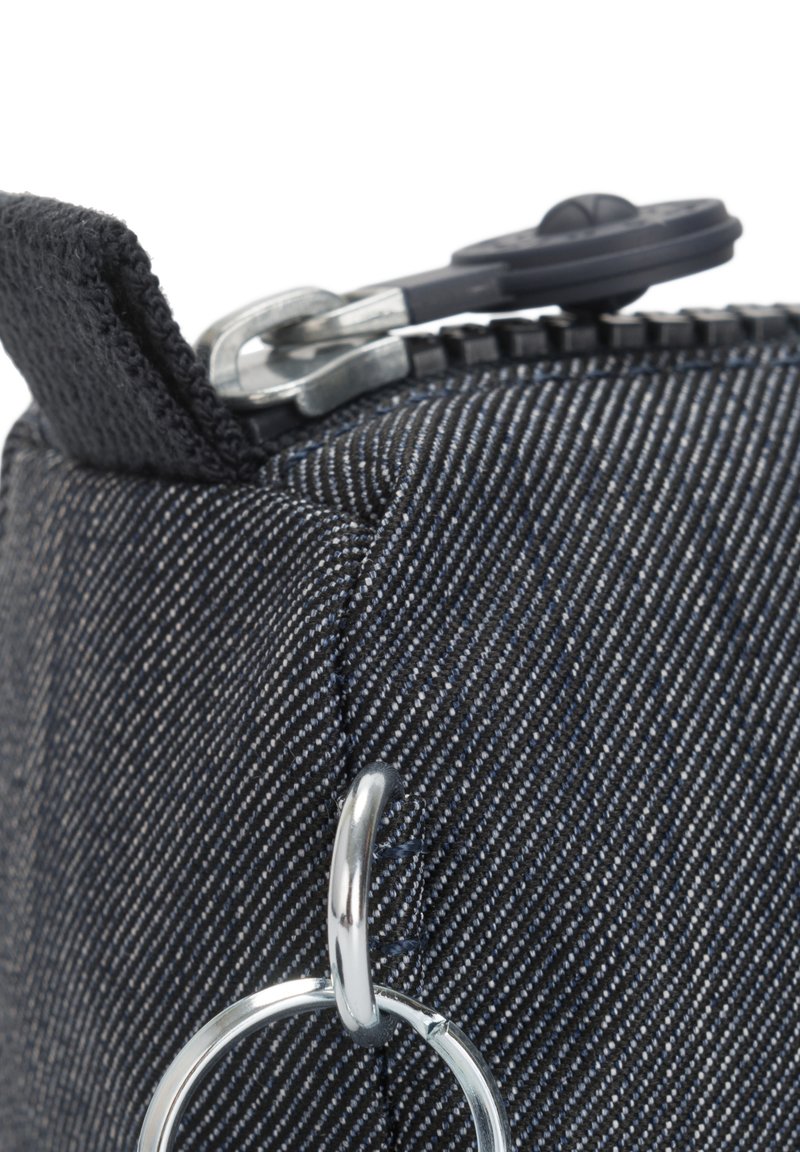 Kinder Schulranzen & Sets | Kipling FREEDOM BTS PEP AC Federmäppchen marine navy/royal - DV54260 Kinder Schulranzen & Sets | Kipling FREEDOM BTS PEP AC Federmäppchen marine navy/royal - DV54260