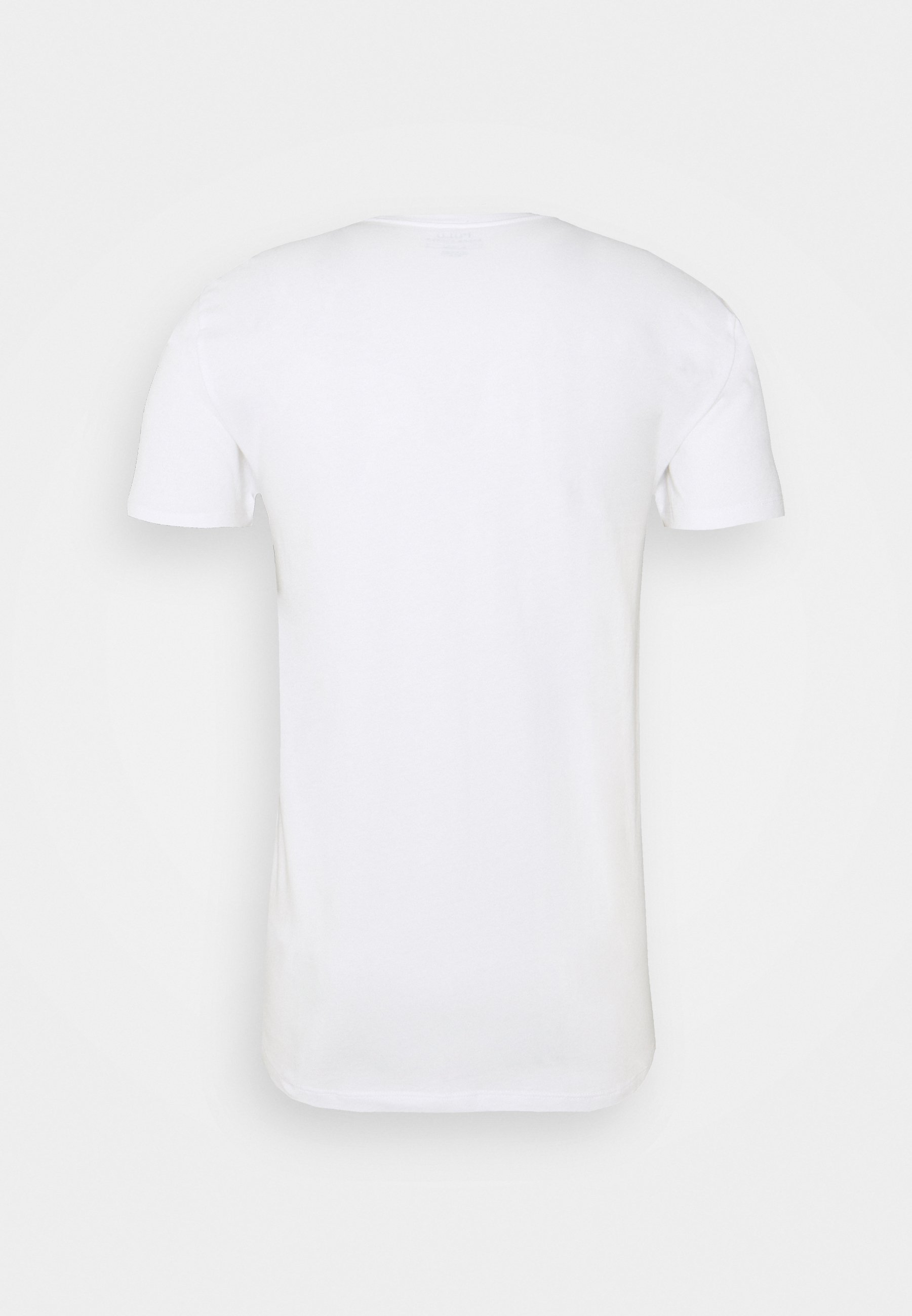 Polo Ralph Lauren CREW UNDERSHIRT 3 