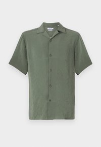 ONSTASH SHIRT - Košeľa - cypress