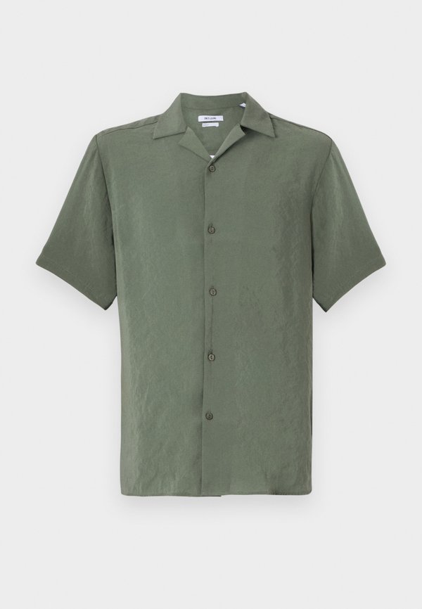 ONSTASH SHIRT - Shirt - cypress4