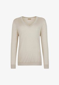 Unausgewählt, natürlich - - stone