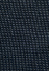 Next TAILORED FIT SIGNATURE WOOL - Puvuntakki - blue