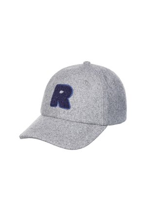 CITY OF LOVE - BASEBALL - Casquette - sjeh