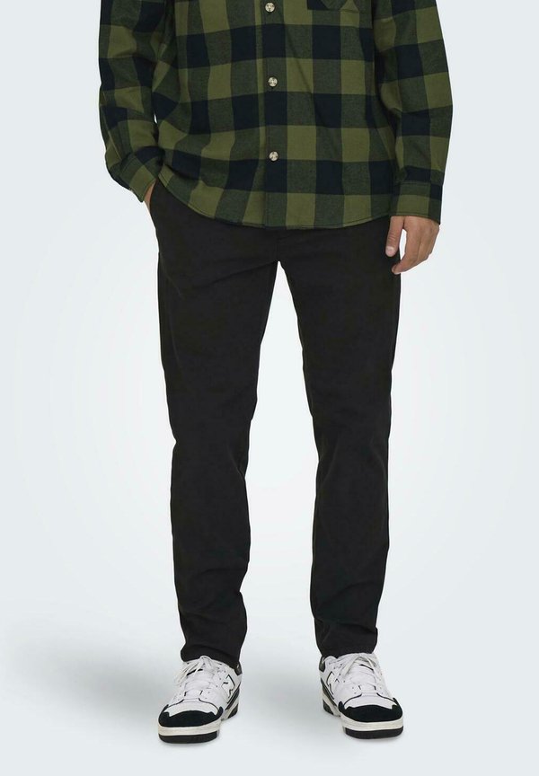 ONSFREE REGULAR - Chino