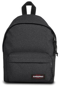 Eastpak ORBIT XS - Rugzak - spark dark