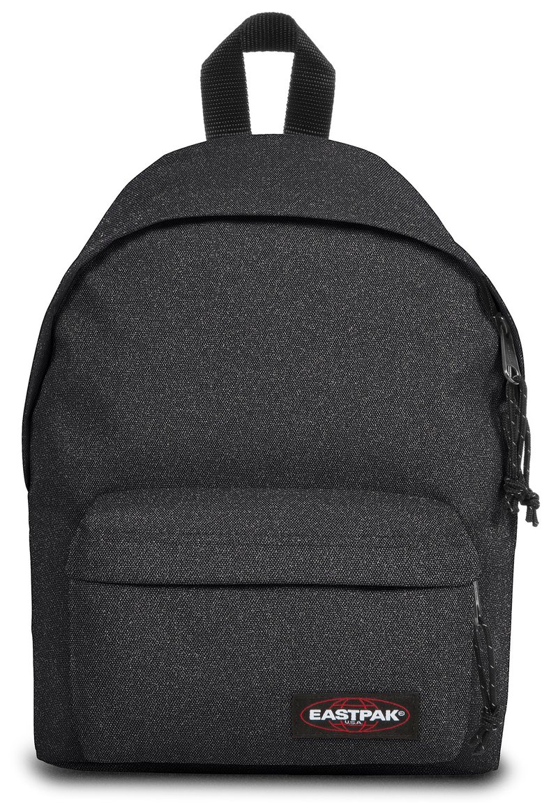 Eastpak ORBIT XS - Rugzak - spark dark