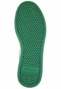 GANT Sneaker low - white green