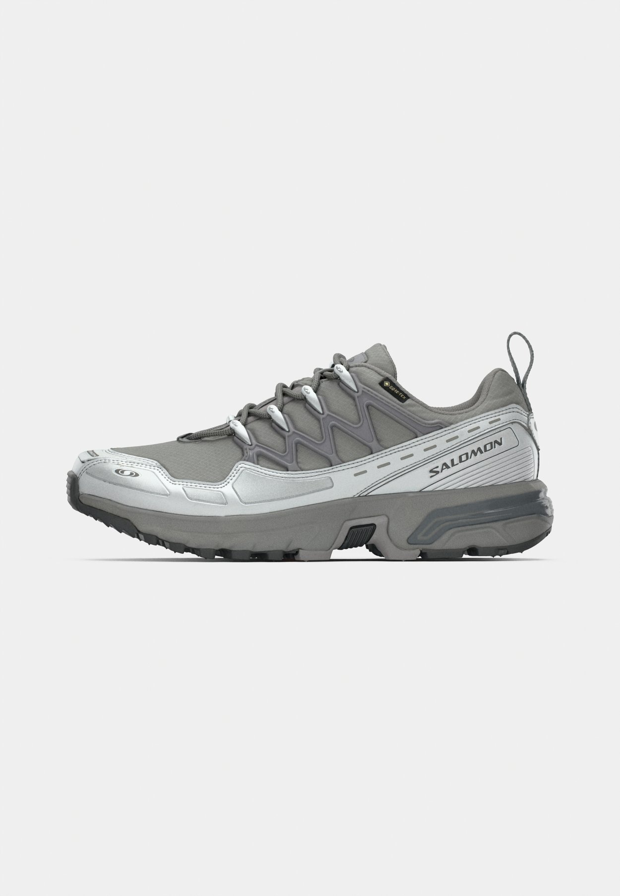 ACS+ GTX UNISEX