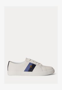 Nevybrané, snw wht/rfndnvy/carson bl