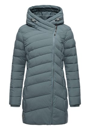 TEELA - Manteau d'hiver - grey