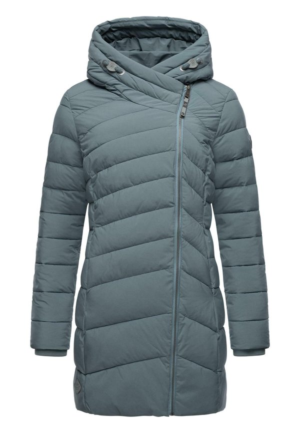 TEELA - Wintermantel