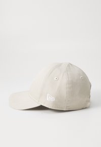 New Era KIDS TOD ICON 9FORTY® UNISEX - Cap - biege