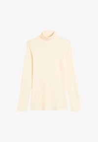 Επιλέχθηκε, white blush