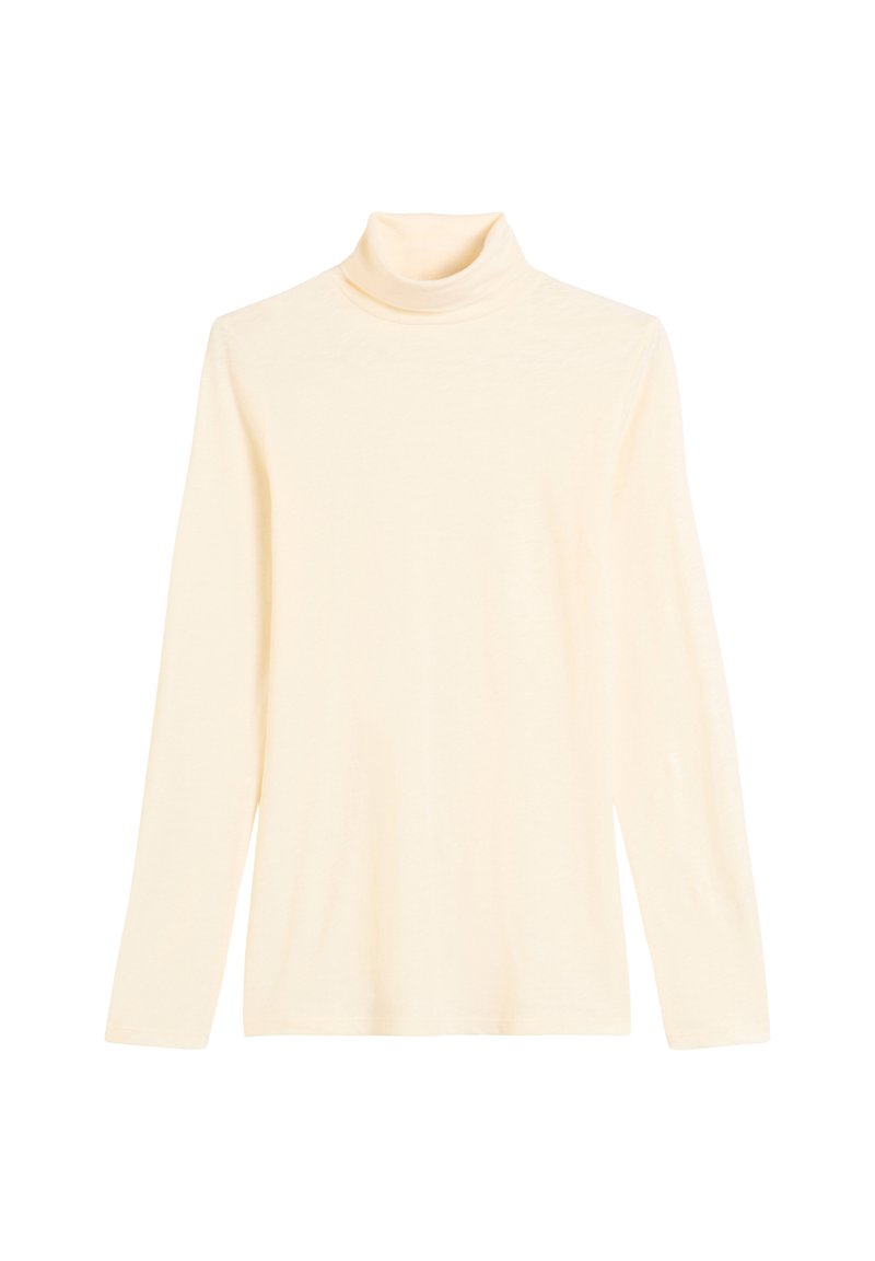 Marc O’Polo DENIM Longsleeve crème