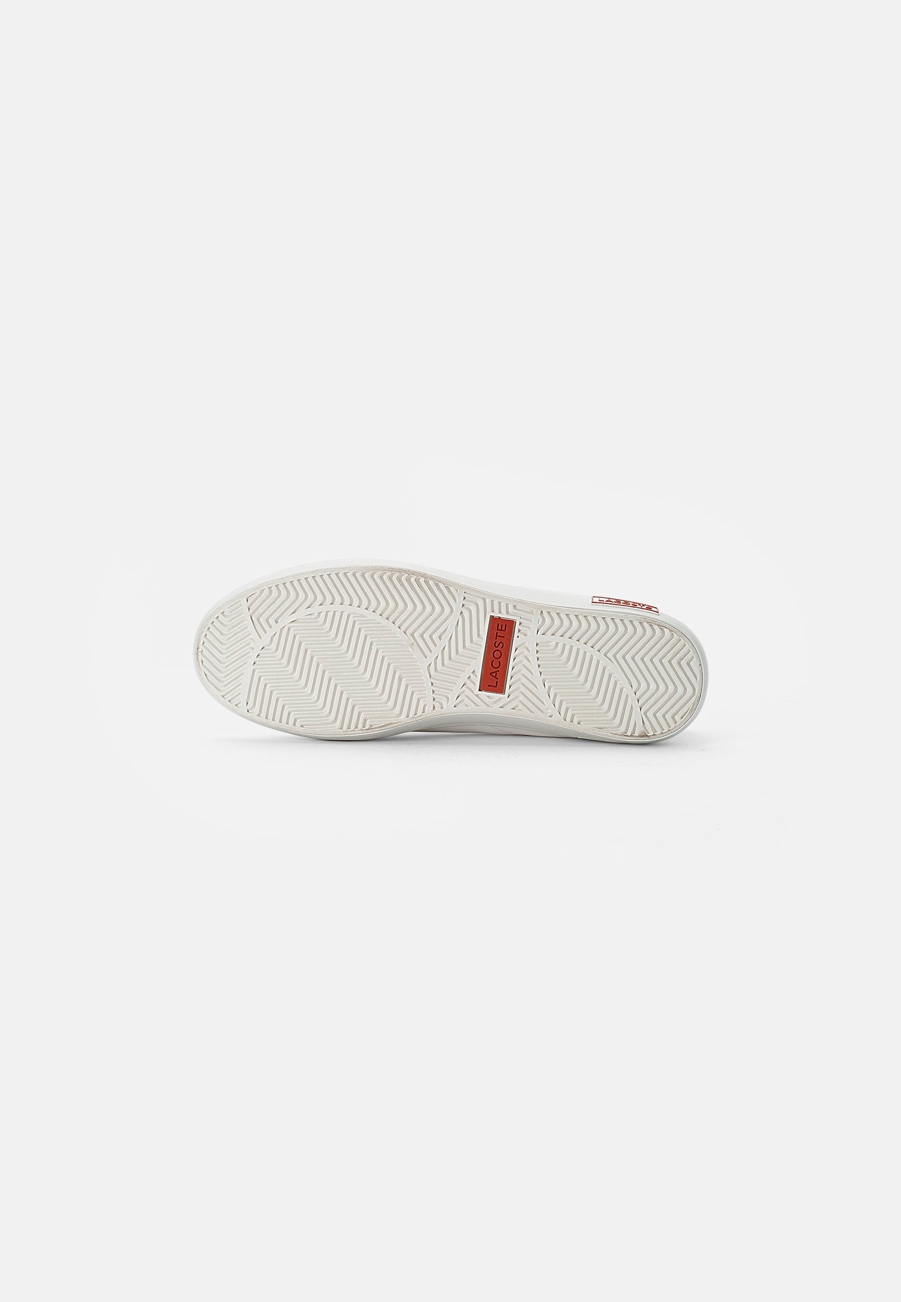 Herren POWERCOURT - Sneaker low Herren POWERCOURT - Sneaker low