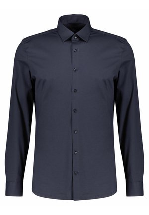 Shirt - marine