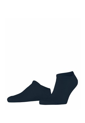 CORNWALL - Socken - midnight