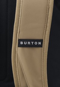 Burton KILO 2.0 - Mochila - kelp