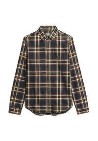 Niet geselecteerd, bryce check navy