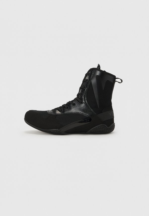 ELITE  - Trainingsschuh